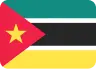 Mozambique