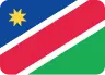 Namibia