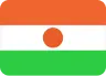 Niger