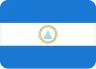 Nicaragua