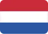 Netherlands