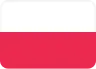 Poland