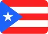 Puerto Rico