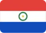 Paraguay