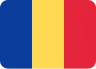 Romania