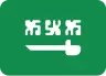 Saudi Arabia