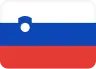 Slovenia
