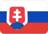 Slovakia