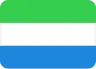 Sierra Leone