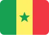Senegal