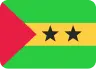 Sao Tome and Principe