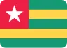 Togo