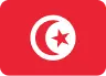 Tunisia