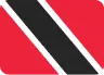 Trinidad and Tobago