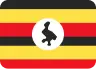 Uganda