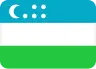 Uzbekistan