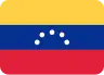 Venezuela