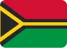 Vanuatu