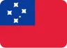 Samoa