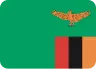 Zambia