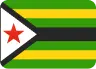 Zimbabwe