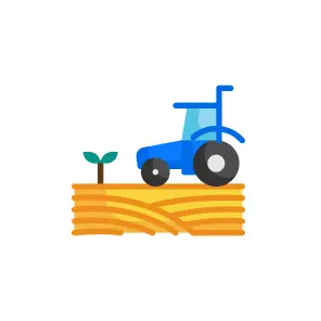 Agriculture