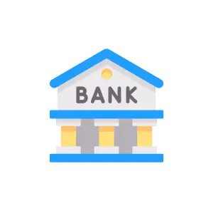 Banking Integration